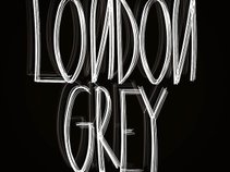 London Grey
