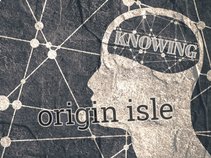 Origin Isle