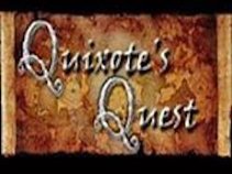 Quixote's Quest