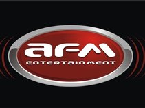AFM Entertainment