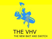 The VHV