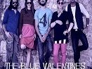The Blue Valentines