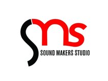 Sound Makers Music