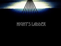 Night's Ladder