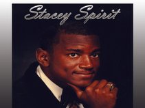 Stacey Spirit