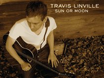 Travis Linville