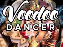 Voodoo Dancer
