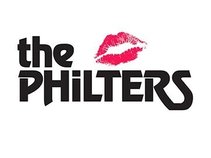 The Philters