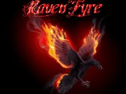 RavenFyre