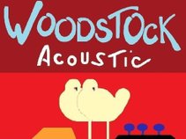 Woodstock Acoustic