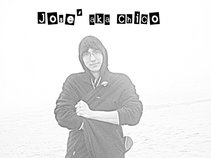 Jose’ aka Chico Official Music Page (NEW ERA)