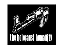 The Holocaust Humanity
