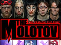 The MOLOTOV