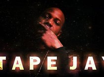 Mixtape Jay