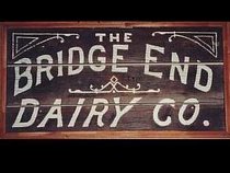 The Bridge End Dairy Company