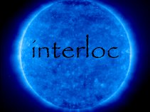 interloc