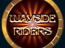 Wayside Riders