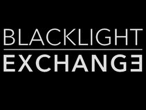 Blacklight Exchange