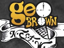 Geo Brown