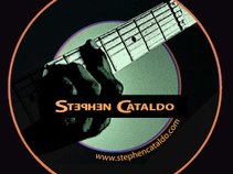Stephen Cataldo
