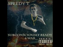 Speedy T