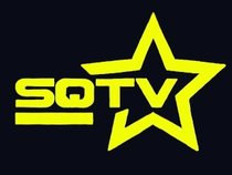 STAR QUALITY TV