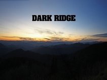 Dark Ridge