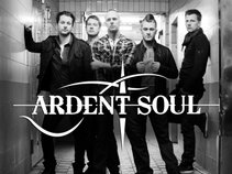 Ardent Soul