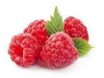 The Raspberry Dalliance