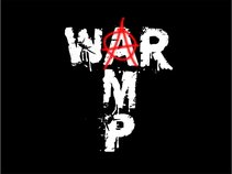 WAR AMP