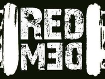 Red-Med