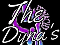 The Dyna's