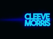 Cleeve Morris