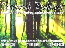 Backwoods Productions