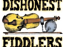 The Dishonest Fiddlers