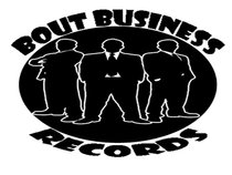 Bout Business Records