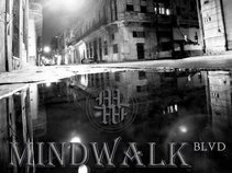 Mindwalk Blvd