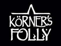Körner's Folly