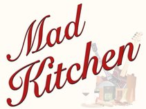 Mad Kitchen