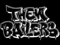 Them Bailers