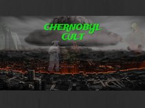 Chernobyl Cult (Official Page)