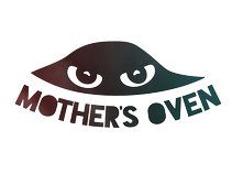 Mother's Oven