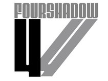 Fourshadow