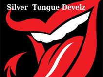Silver Tongue Develz