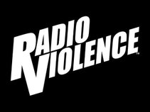 Radio Violence