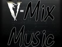 V-Mix