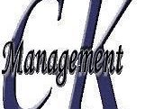 CK Management Artist