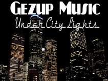Gezup Music