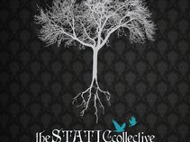The Static Collective
