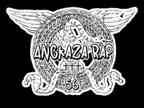 Angkaza Rap (SkyGang)